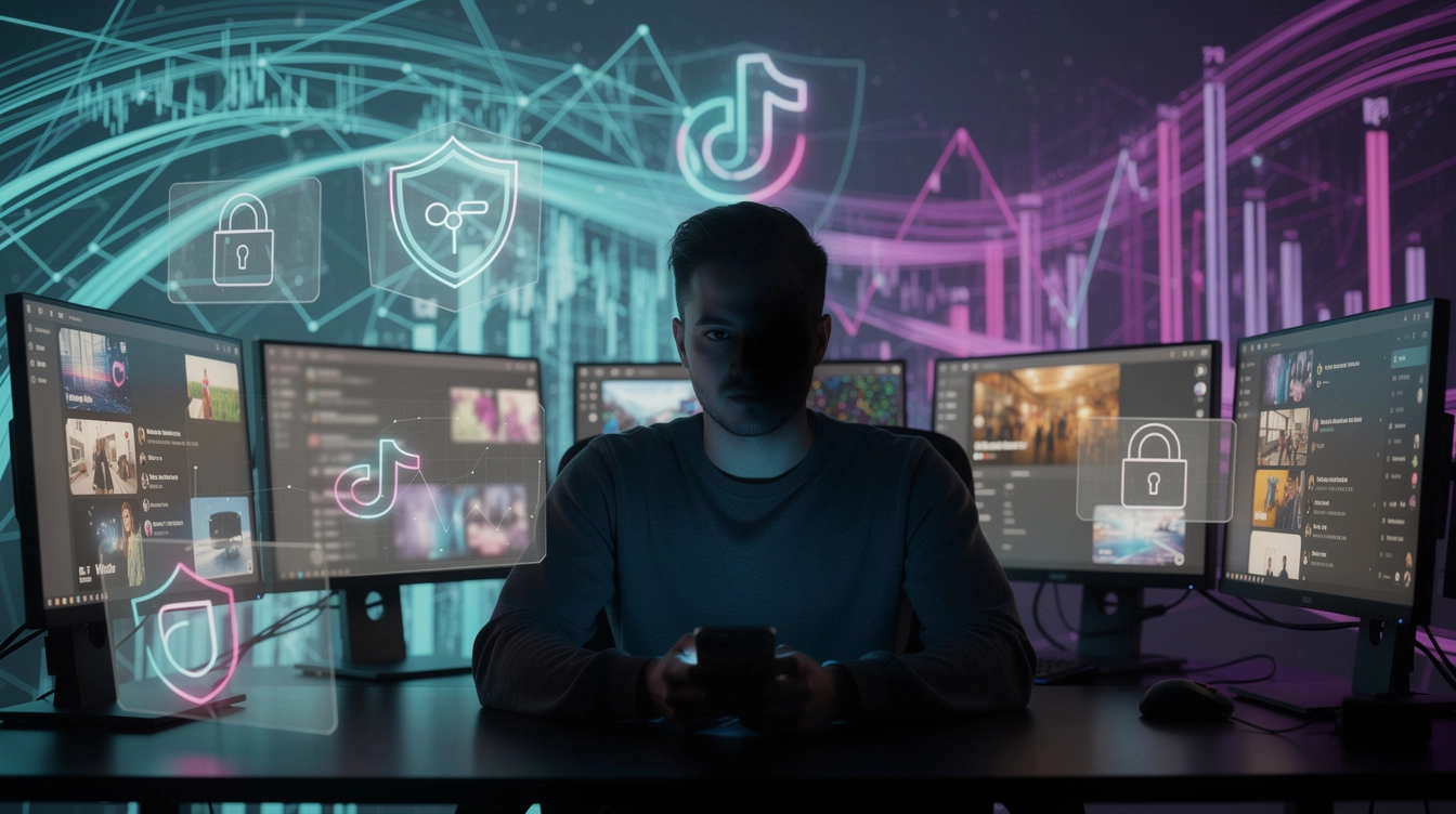TikTok Algorithm Changes in 2026: What Creators Need to Know